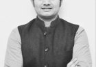 चिन्मय फाउंडेशन के संस्थापक ने दी दीपावाली पर्व की शुभकामनाएं