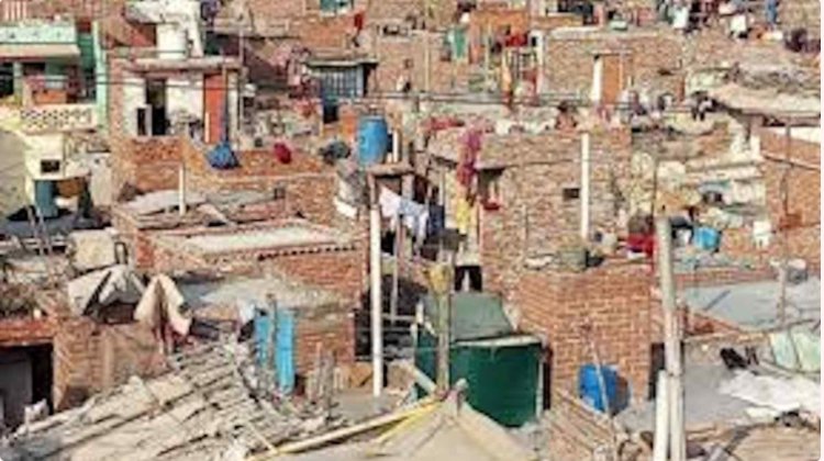 बड़ी खबर: शहरों में 9 साल से सरकारी भूमि पर जमे लोगों को मिलेगा पट्टा, जानिए क्या रखी गई है शर्तें…